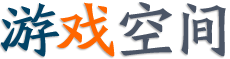 萬裏網